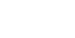 GUD Logo